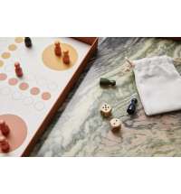 Настольная игра VINGA Ludo