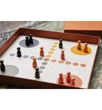 Настольная игра VINGA Ludo