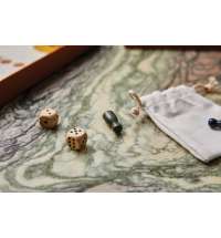 Настольная игра VINGA Ludo