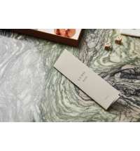 Настольная игра VINGA Ludo