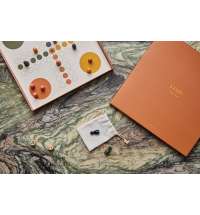 Настольная игра VINGA Ludo