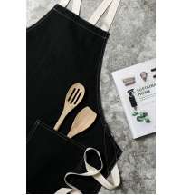 Фартук VINGA Sovano