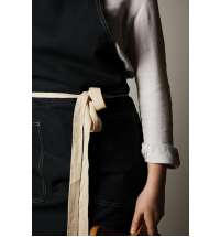 Фартук VINGA Sovano