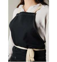 Фартук VINGA Sovano