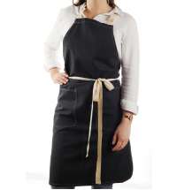 Фартук VINGA Sovano