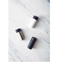 Термокружка VINGA Otis, 300 мл