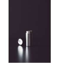 Термокружка VINGA Otis, 300 мл