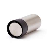 Термокружка VINGA Otis, 300 мл