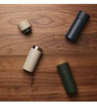 Термокружка VINGA Otis, 300 мл