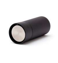 Термокружка VINGA Otis, 300 мл