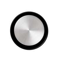 Термокружка VINGA Otis, 300 мл