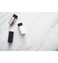 Термокружка VINGA Otis, 300 мл