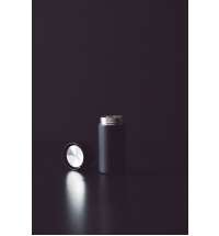 Термокружка VINGA Otis, 300 мл