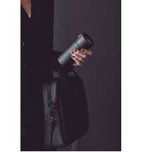 Термокружка VINGA Otis, 300 мл