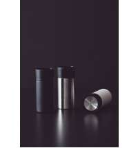 Термокружка VINGA Otis, 300 мл