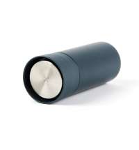 Термокружка VINGA Otis, 300 мл