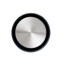 Термокружка VINGA Otis, 300 мл