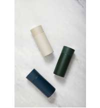 Термокружка VINGA Otis, 300 мл