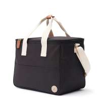 Сумка-холодильник VINGA Sortino из rPET