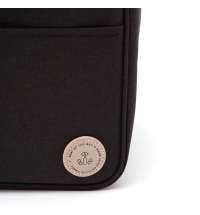 Сумка-холодильник VINGA Sortino из rPET