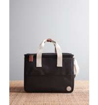 Сумка-холодильник VINGA Sortino из rPET