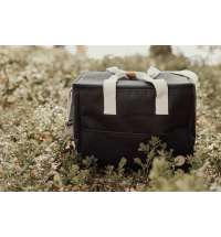 Сумка-холодильник VINGA Sortino из rPET