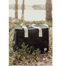 Сумка-холодильник VINGA Sortino из rPET