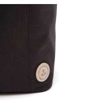 Большая сумка-холодильник VINGA Sortino из rPET