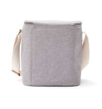 Сумка-холодильник VINGA Sortino из rPET