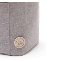 Сумка-холодильник VINGA Sortino из rPET