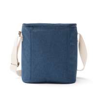 Сумка-холодильник VINGA Sortino из rPET