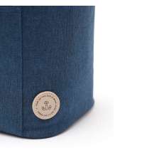 Сумка-холодильник VINGA Sortino из rPET