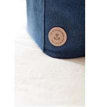 Сумка-холодильник VINGA Sortino из rPET