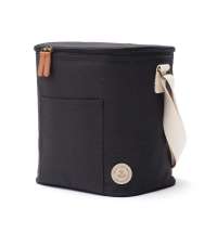 Сумка-холодильник VINGA Sortino из rPET