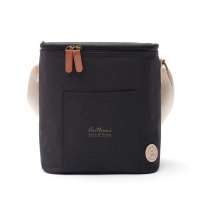 Сумка-холодильник VINGA Sortino из rPET