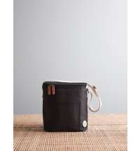 Сумка-холодильник VINGA Sortino из rPET