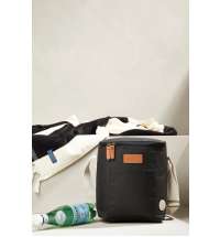 Сумка-холодильник VINGA Sortino из rPET