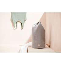 Сумка-холодильник VINGA Sortino из rPET