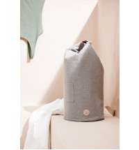 Сумка-холодильник VINGA Sortino из rPET