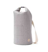 Сумка-холодильник VINGA Sortino из rPET