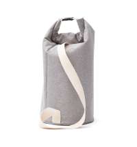 Сумка-холодильник VINGA Sortino из rPET