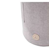 Сумка-холодильник VINGA Sortino из rPET