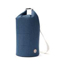 Сумка-холодильник VINGA Sortino из rPET