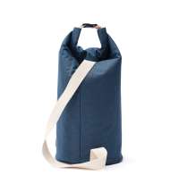 Сумка-холодильник VINGA Sortino из rPET