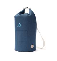 Сумка-холодильник VINGA Sortino из rPET