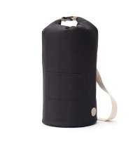 Сумка-холодильник VINGA Sortino из rPET