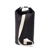 Сумка-холодильник VINGA Sortino из rPET