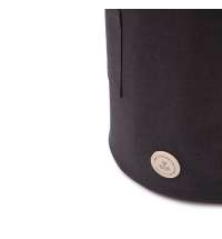 Сумка-холодильник VINGA Sortino из rPET