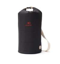 Сумка-холодильник VINGA Sortino из rPET