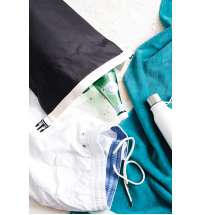 Сумка-холодильник VINGA Sortino из rPET